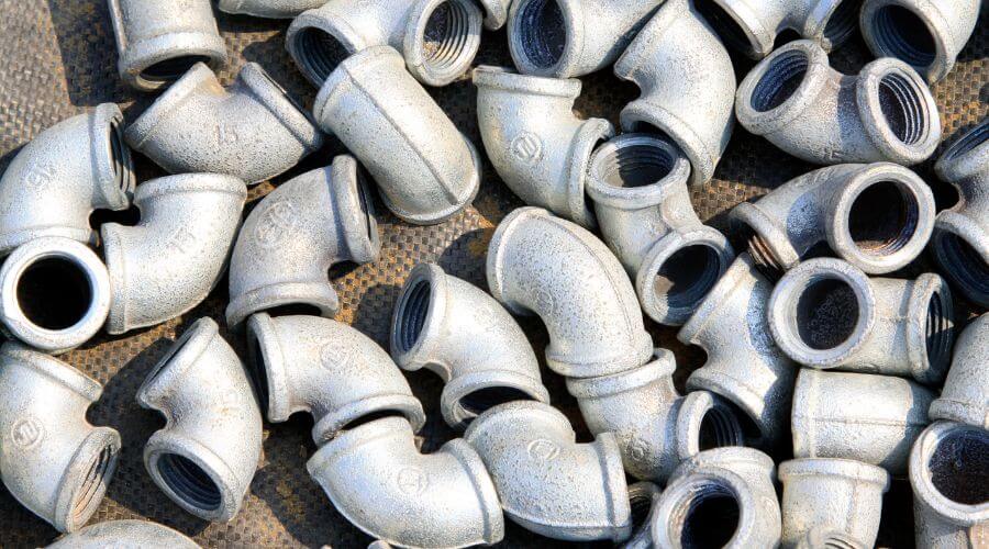 Professional metal roof installation in Burbank, CA